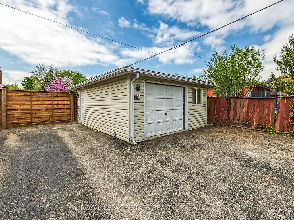 









131


Sanatorium

Road,
Hamilton,




ON
L9C 1Y9

