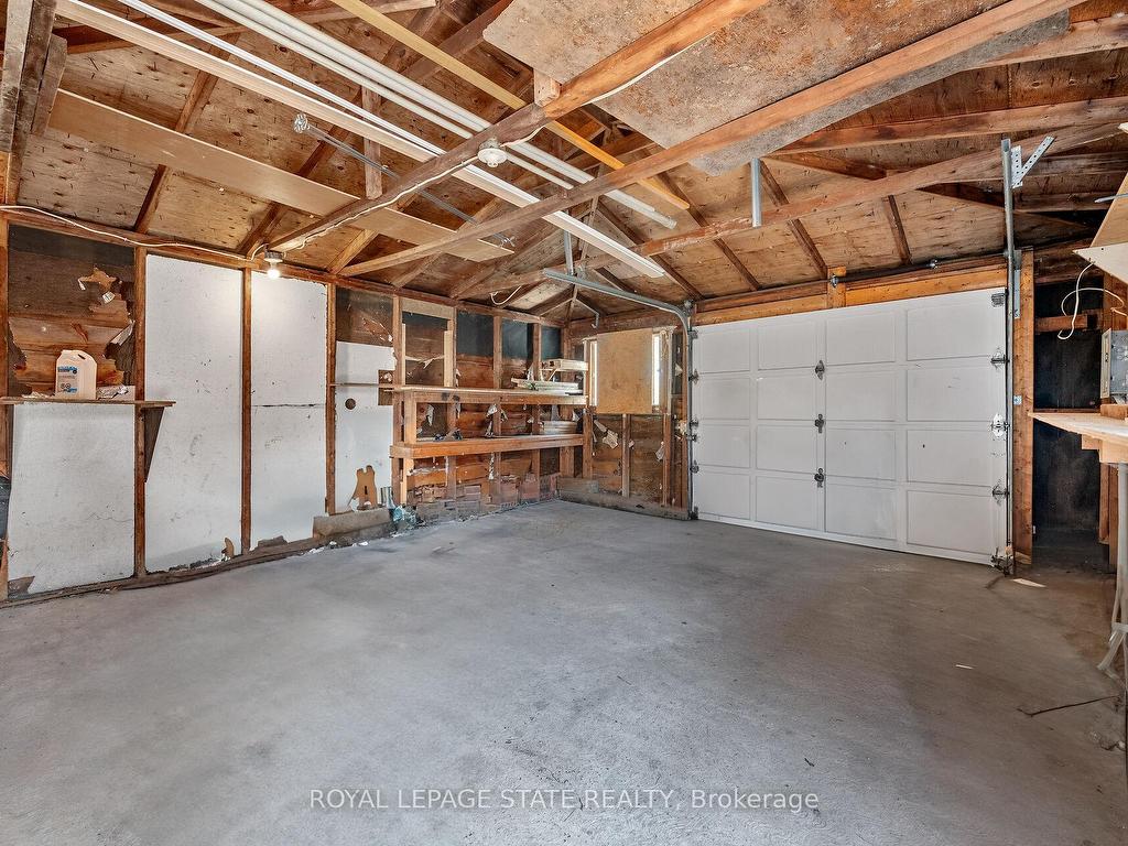 









131


Sanatorium

Road,
Hamilton,




ON
L9C 1Y9


