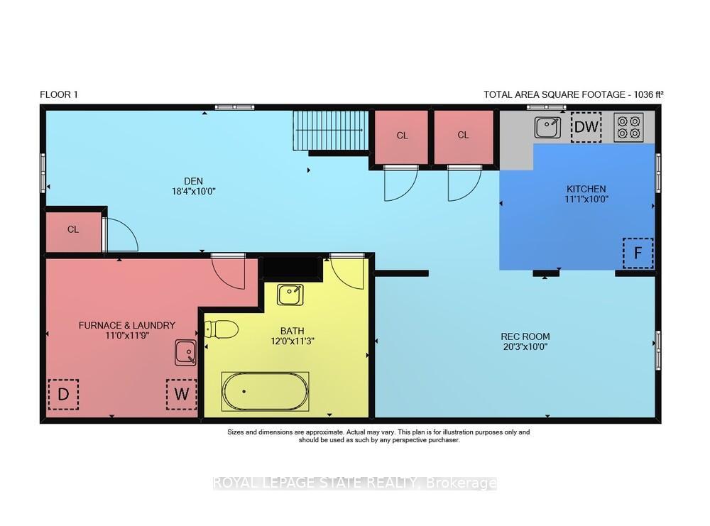 









131


Sanatorium

Road,
Hamilton,




ON
L9C 1Y9

