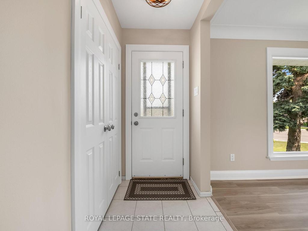 









131


Sanatorium

Road,
Hamilton,




ON
L9C 1Y9

