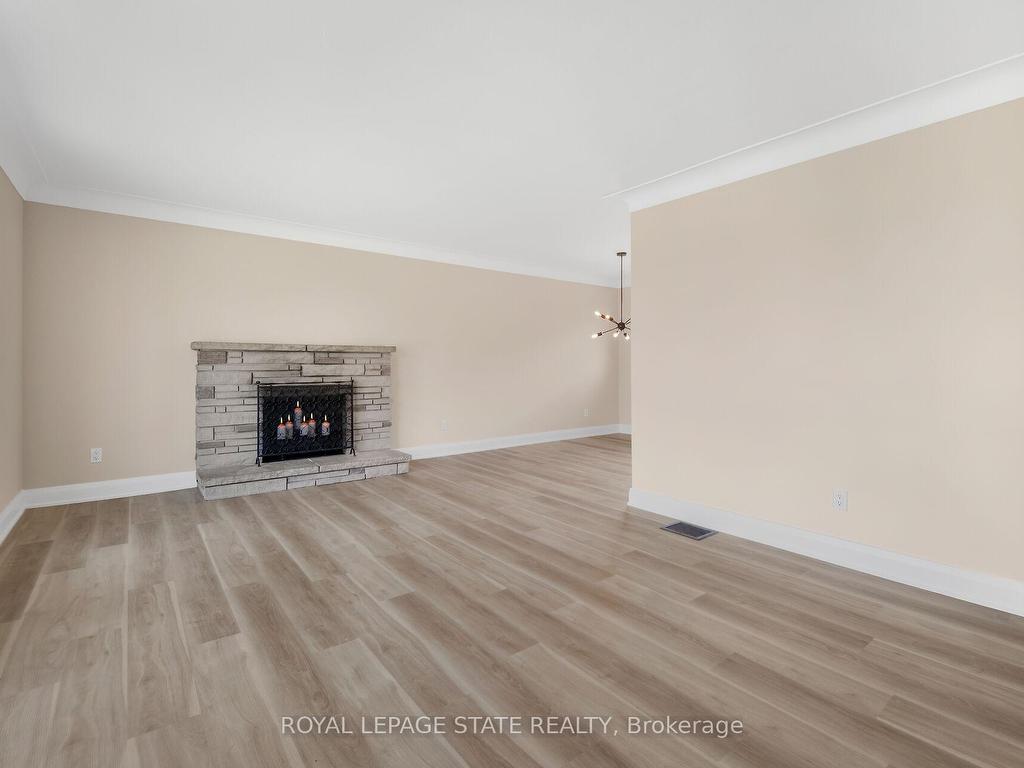 









131


Sanatorium

Road,
Hamilton,




ON
L9C 1Y9

