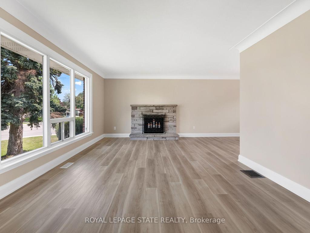 









131


Sanatorium

Road,
Hamilton,




ON
L9C 1Y9

