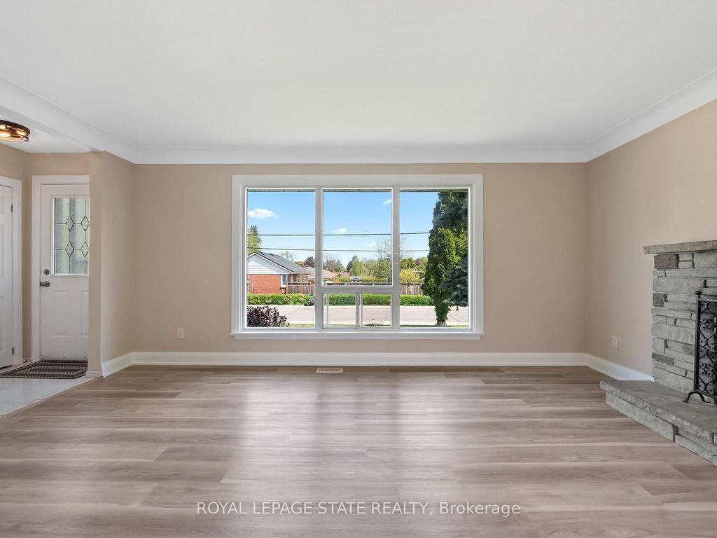 









131


Sanatorium

Road,
Hamilton,




ON
L9C 1Y9

