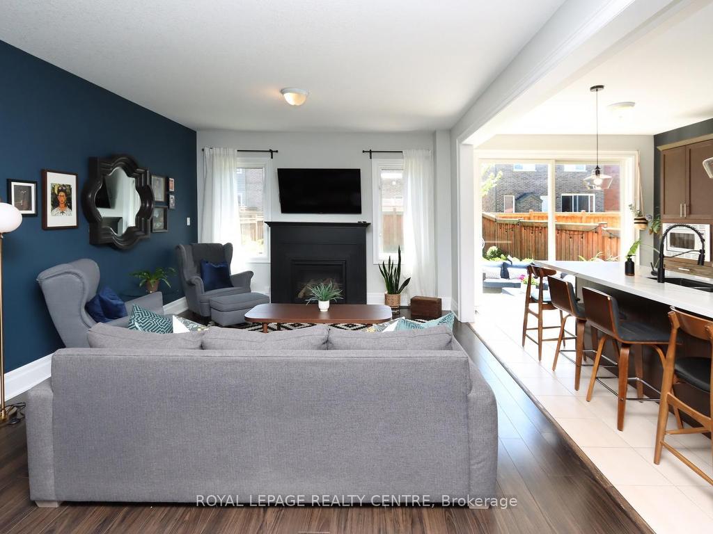 









41


Holt

Drive,
New Tecumseth,




ON
L9R 0H8

