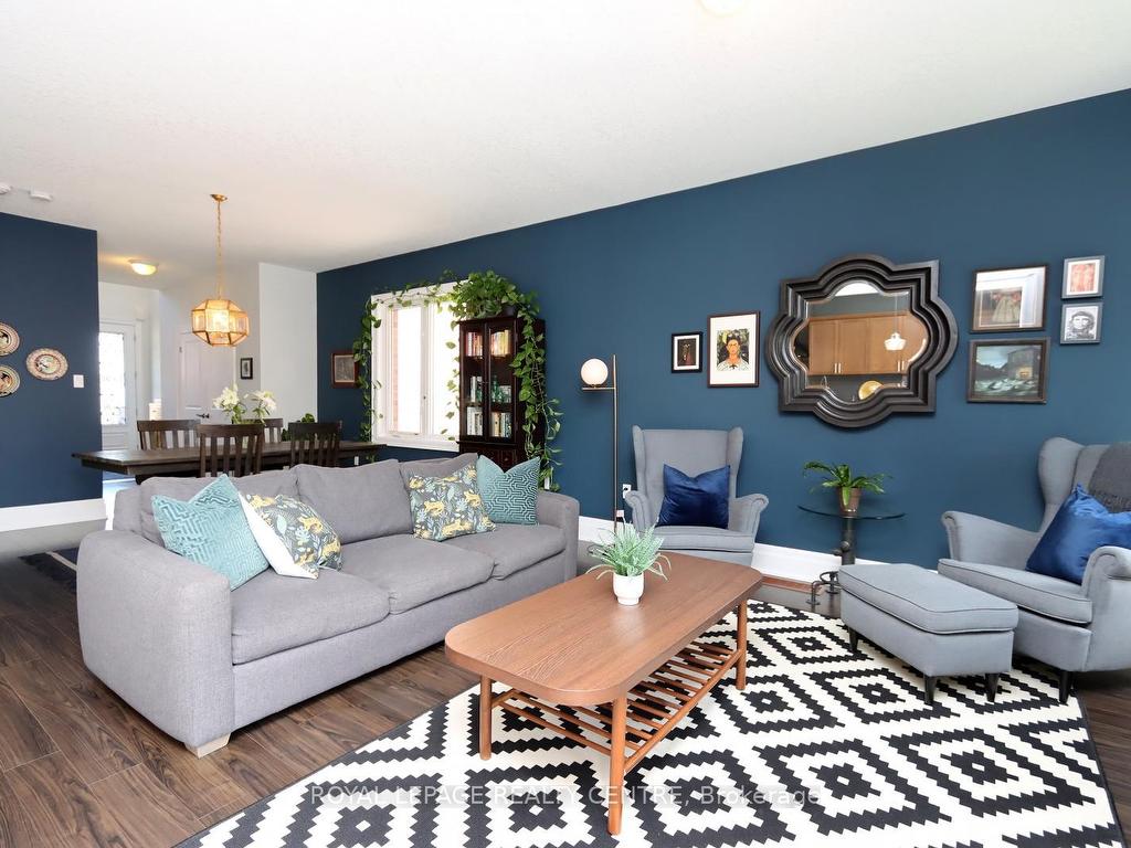 









41


Holt

Drive,
New Tecumseth,




ON
L9R 0H8


