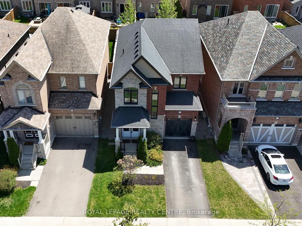 









41


Holt

Drive,
New Tecumseth,




ON
L9R 0H8

