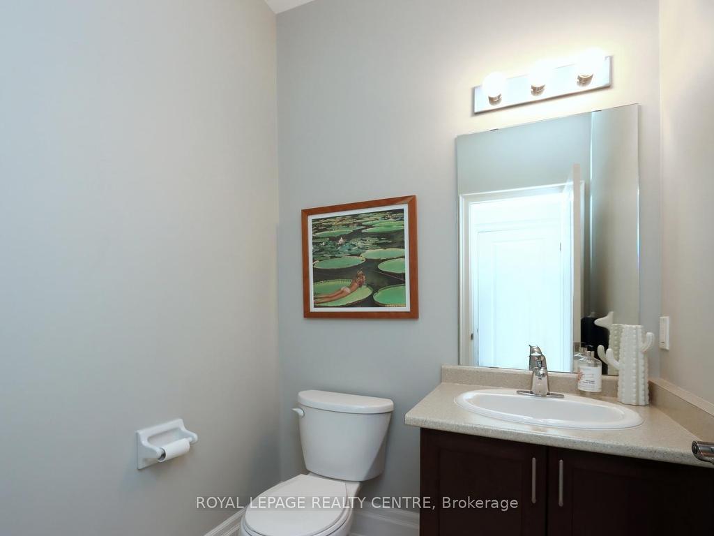









41


Holt

Drive,
New Tecumseth,




ON
L9R 0H8

