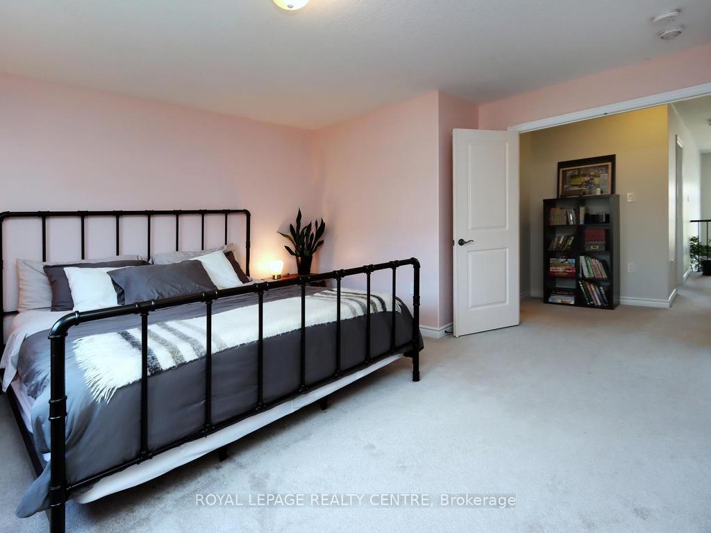 









41


Holt

Drive,
New Tecumseth,




ON
L9R 0H8

