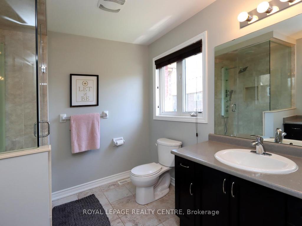 









41


Holt

Drive,
New Tecumseth,




ON
L9R 0H8

