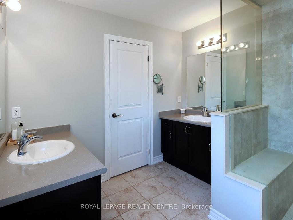 









41


Holt

Drive,
New Tecumseth,




ON
L9R 0H8

