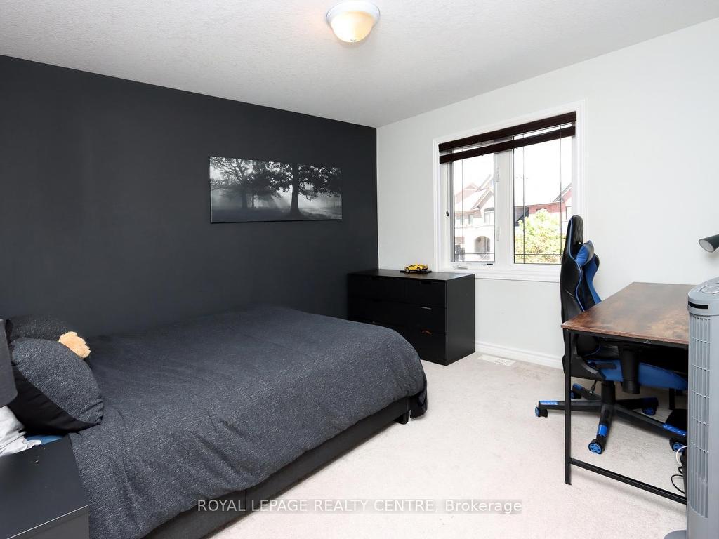 









41


Holt

Drive,
New Tecumseth,




ON
L9R 0H8

