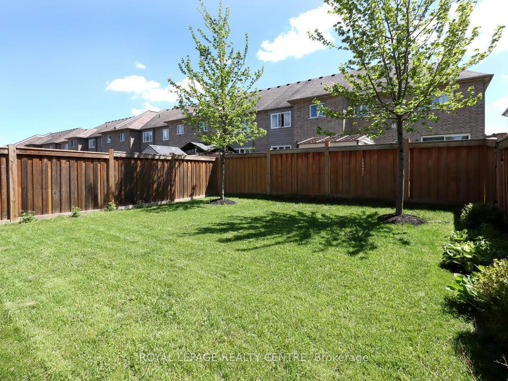 









41


Holt

Drive,
New Tecumseth,




ON
L9R 0H8

