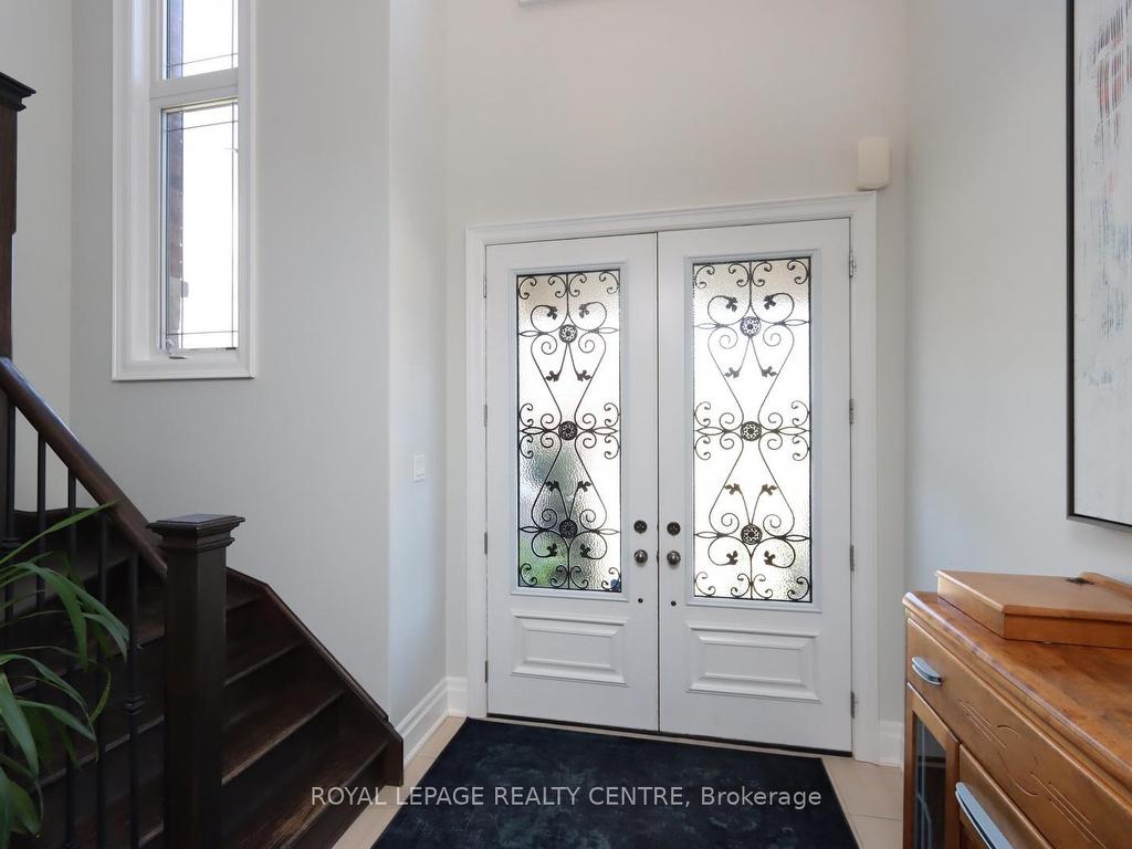









41


Holt

Drive,
New Tecumseth,




ON
L9R 0H8

