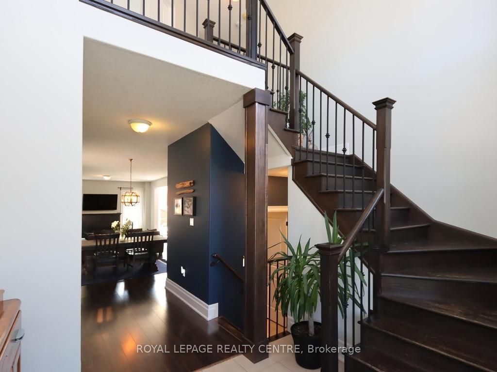 









41


Holt

Drive,
New Tecumseth,




ON
L9R 0H8

