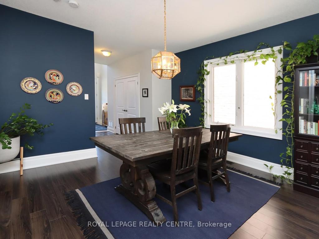 









41


Holt

Drive,
New Tecumseth,




ON
L9R 0H8

