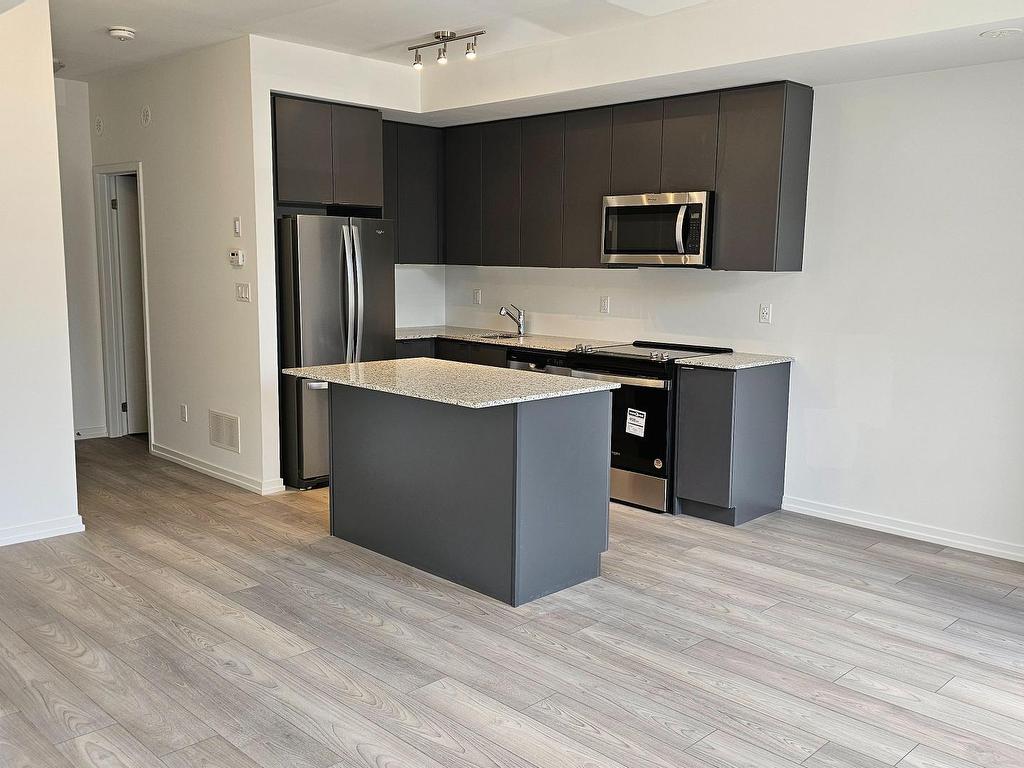 









18


Lytham Green

Circle, 29,
Newmarket,




ON
L3Y 0H4

