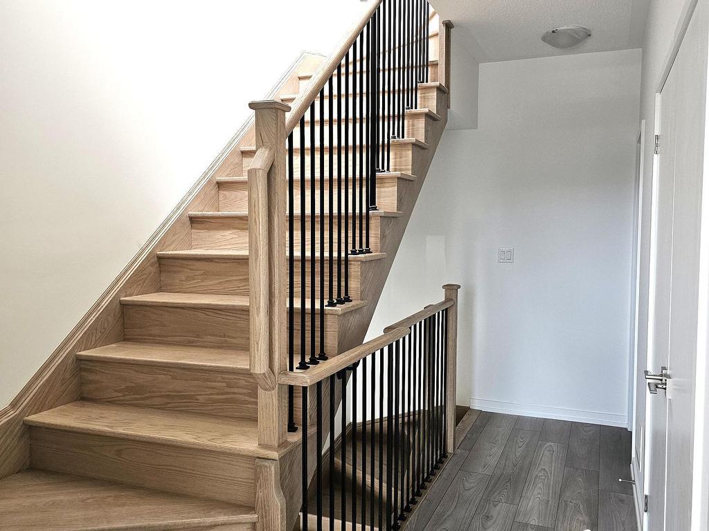 









18


Lytham Green

Circle, 29,
Newmarket,




ON
L3Y 0H4

