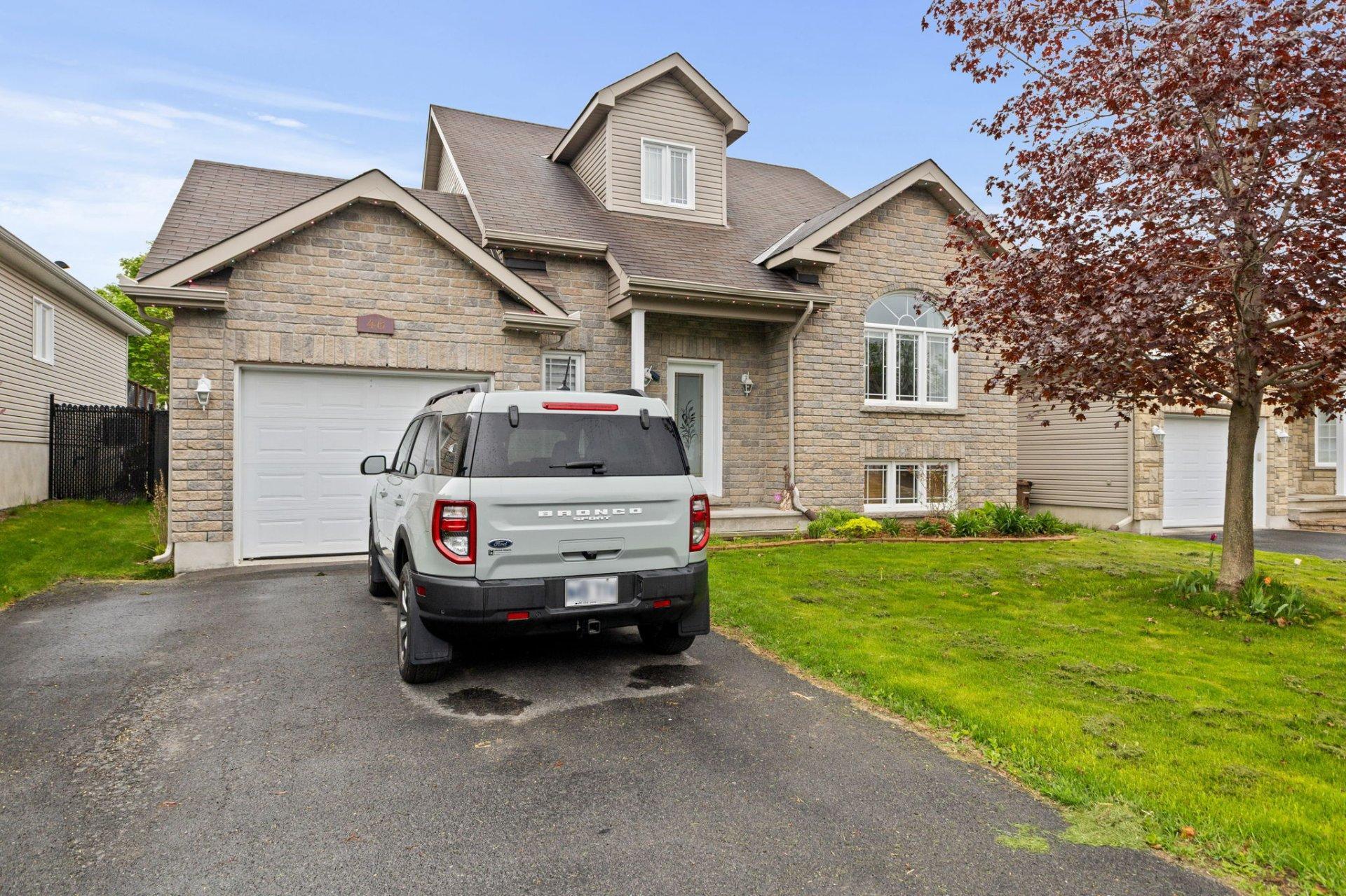 









46


Rue de l'Auberge

,
Gatineau (Aylmer),




QC
J9J0K2

