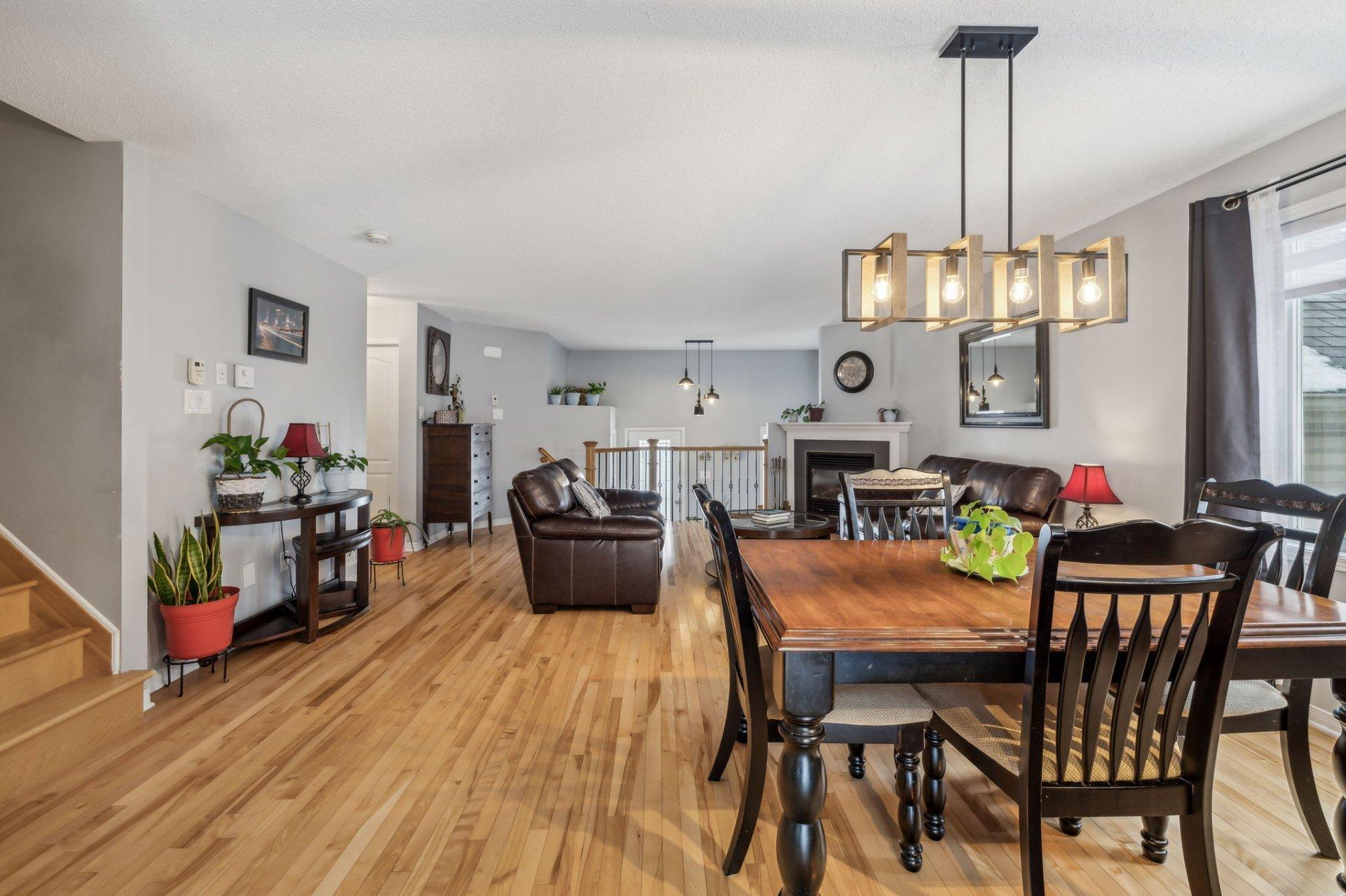 









46


Rue de l'Auberge

,
Gatineau (Aylmer),




QC
J9J0K2

