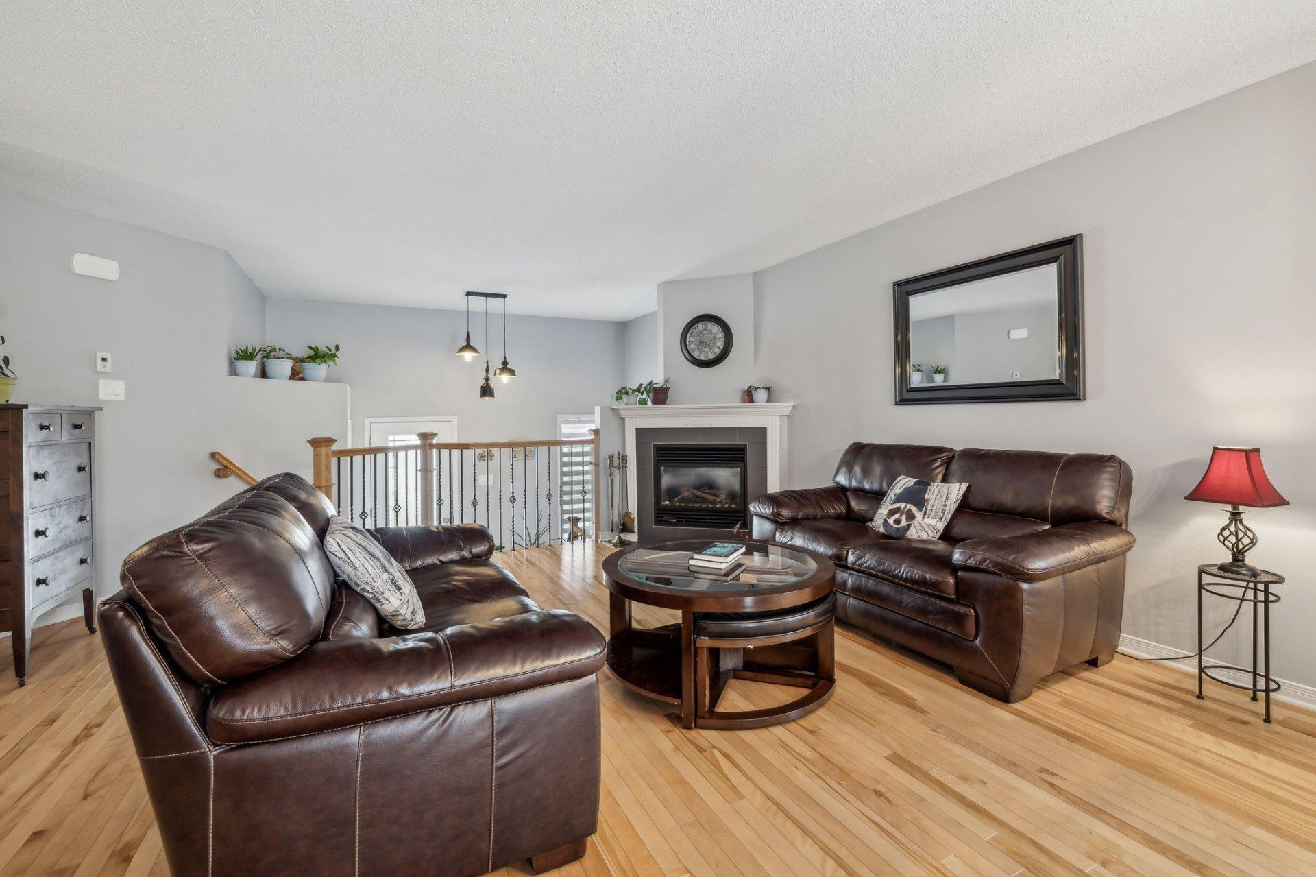 









46


Rue de l'Auberge

,
Gatineau (Aylmer),




QC
J9J0K2

