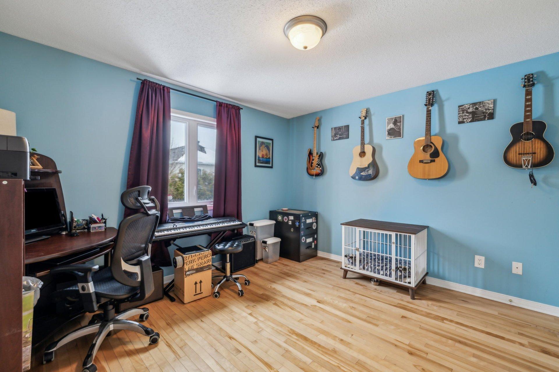 









46


Rue de l'Auberge

,
Gatineau (Aylmer),




QC
J9J0K2

