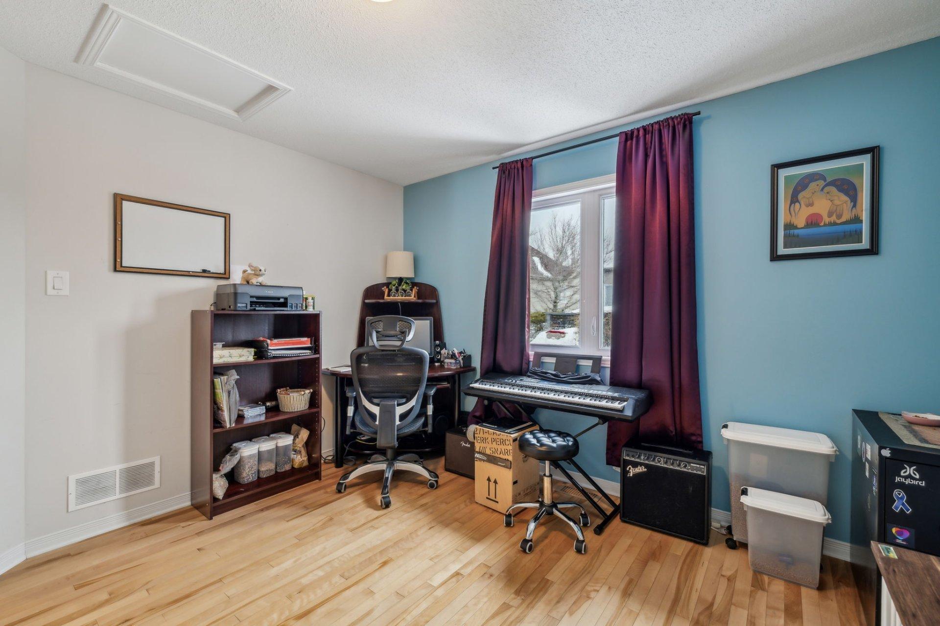 









46


Rue de l'Auberge

,
Gatineau (Aylmer),




QC
J9J0K2

