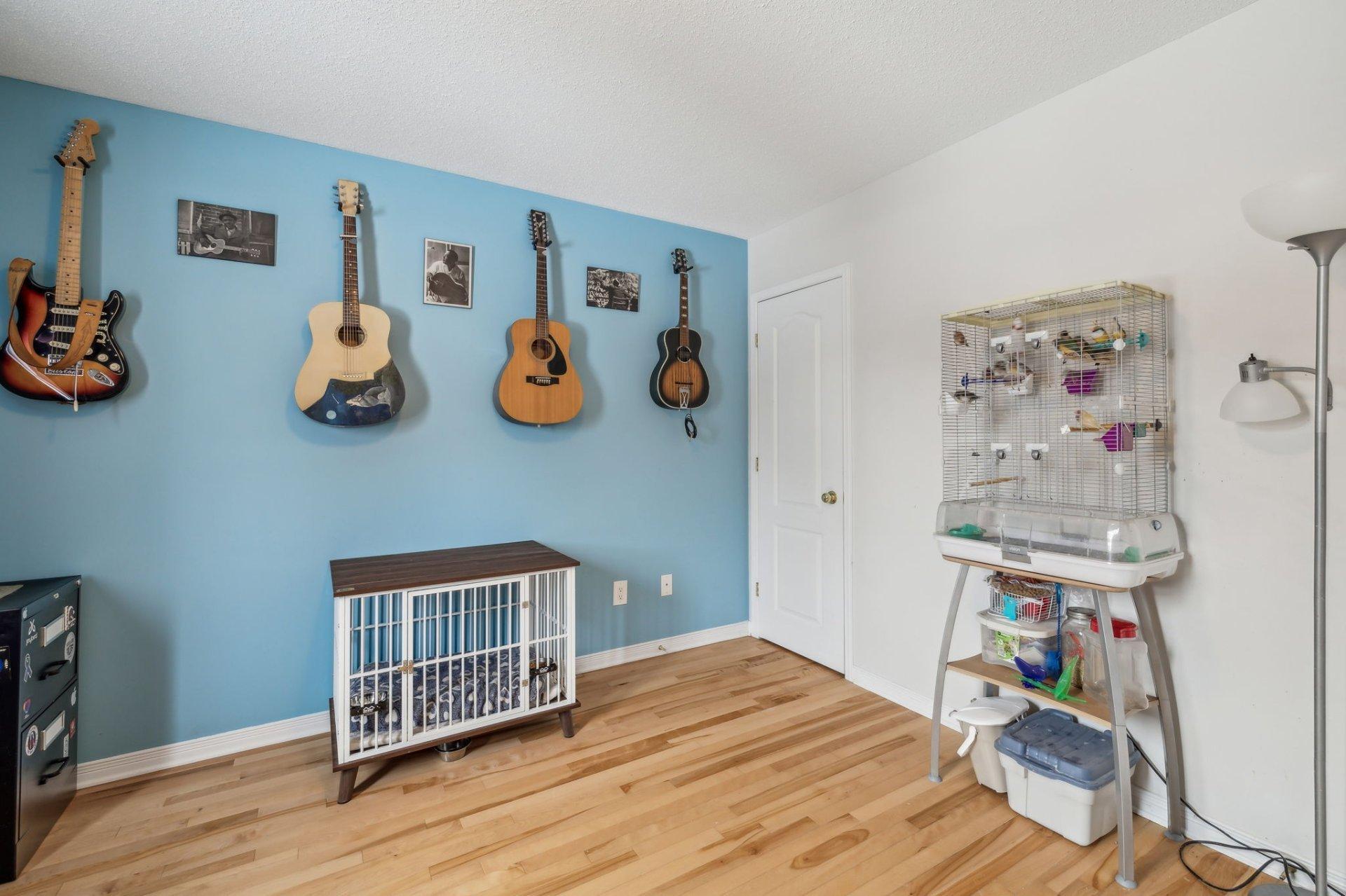 









46


Rue de l'Auberge

,
Gatineau (Aylmer),




QC
J9J0K2

