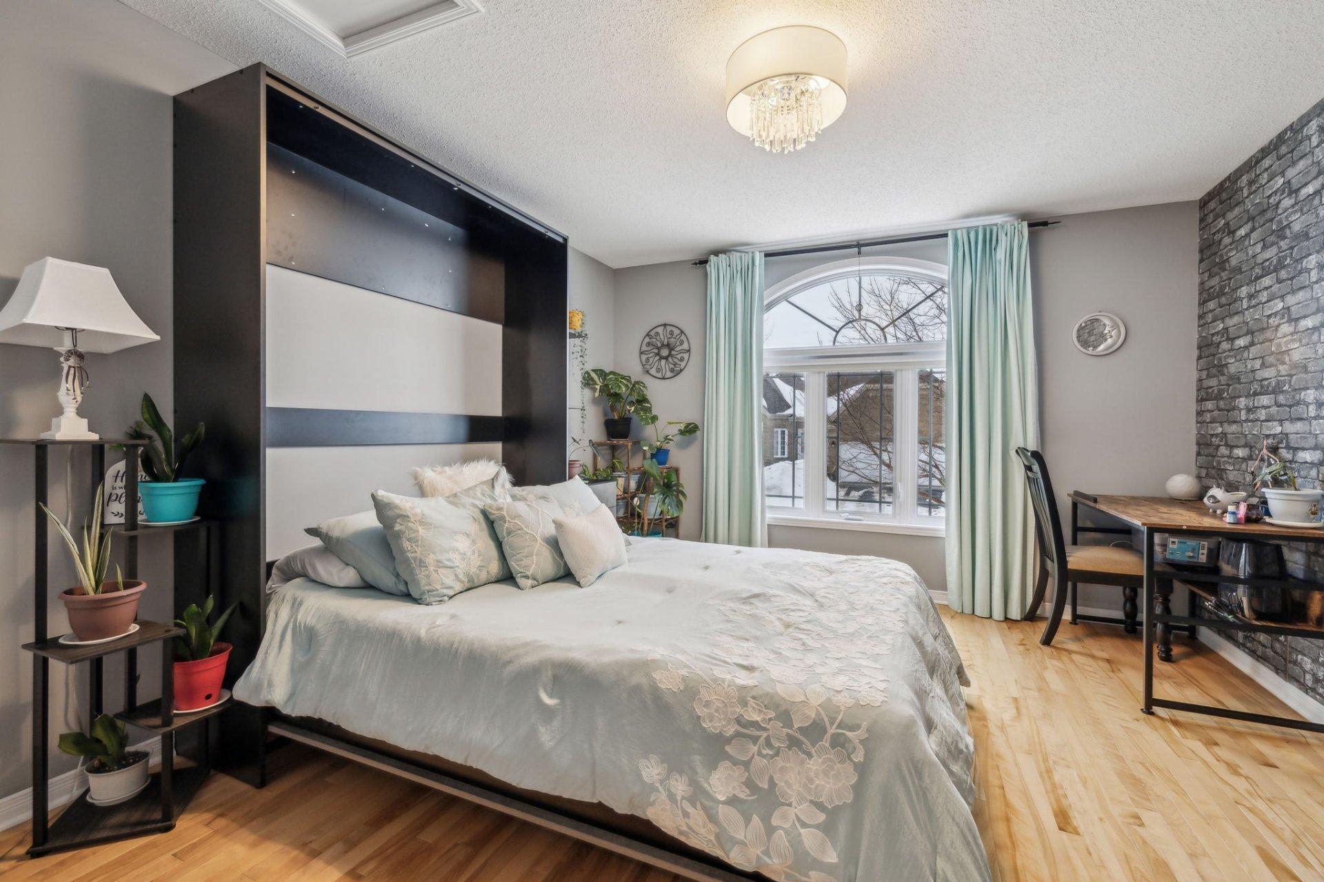 









46


Rue de l'Auberge

,
Gatineau (Aylmer),




QC
J9J0K2


