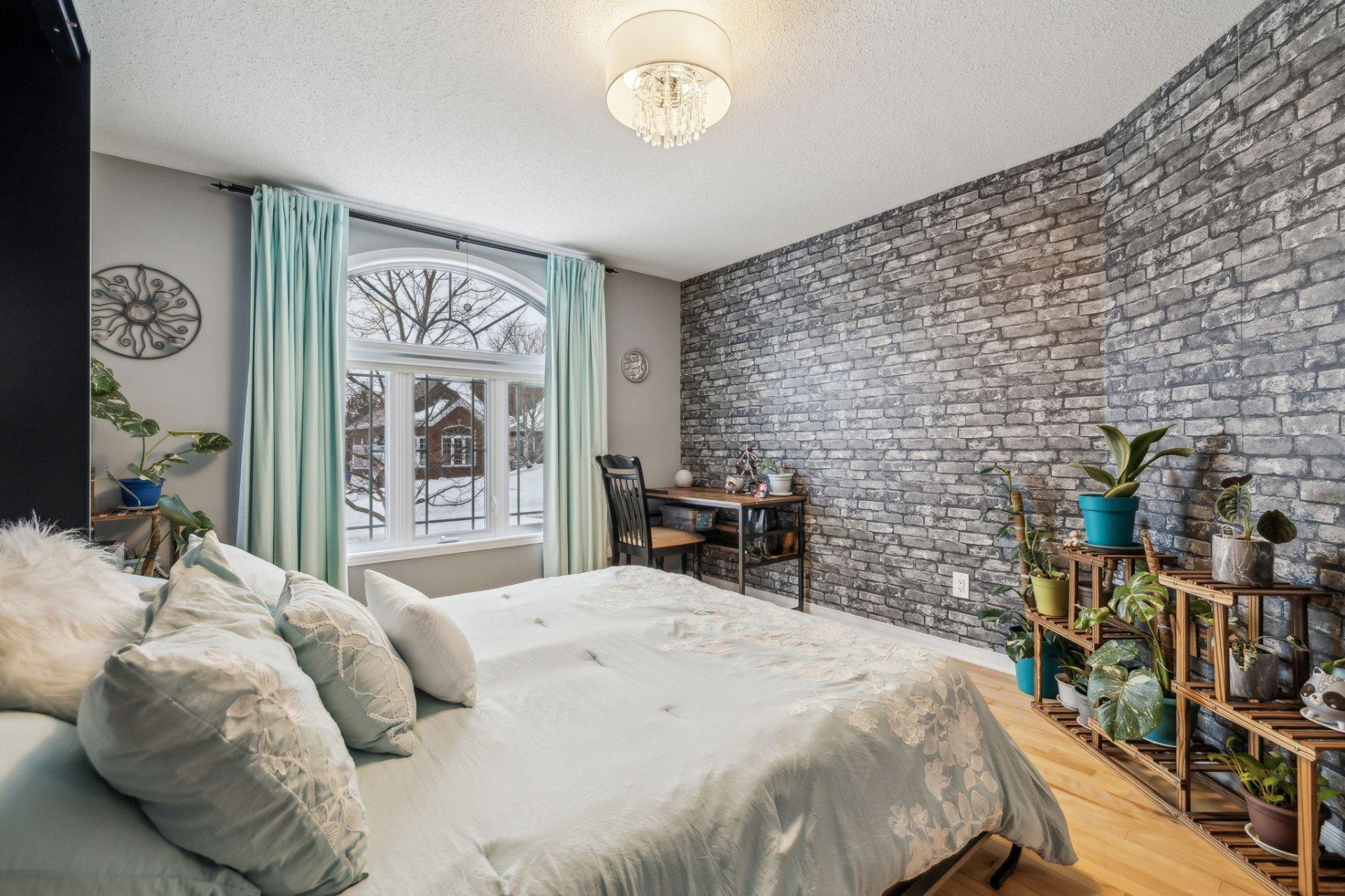 









46


Rue de l'Auberge

,
Gatineau (Aylmer),




QC
J9J0K2

