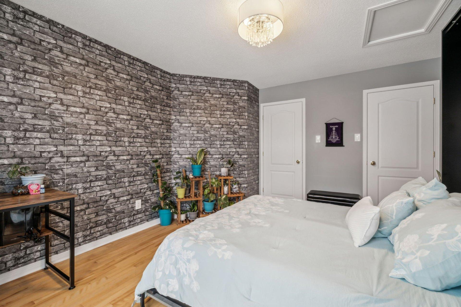 









46


Rue de l'Auberge

,
Gatineau (Aylmer),




QC
J9J0K2

