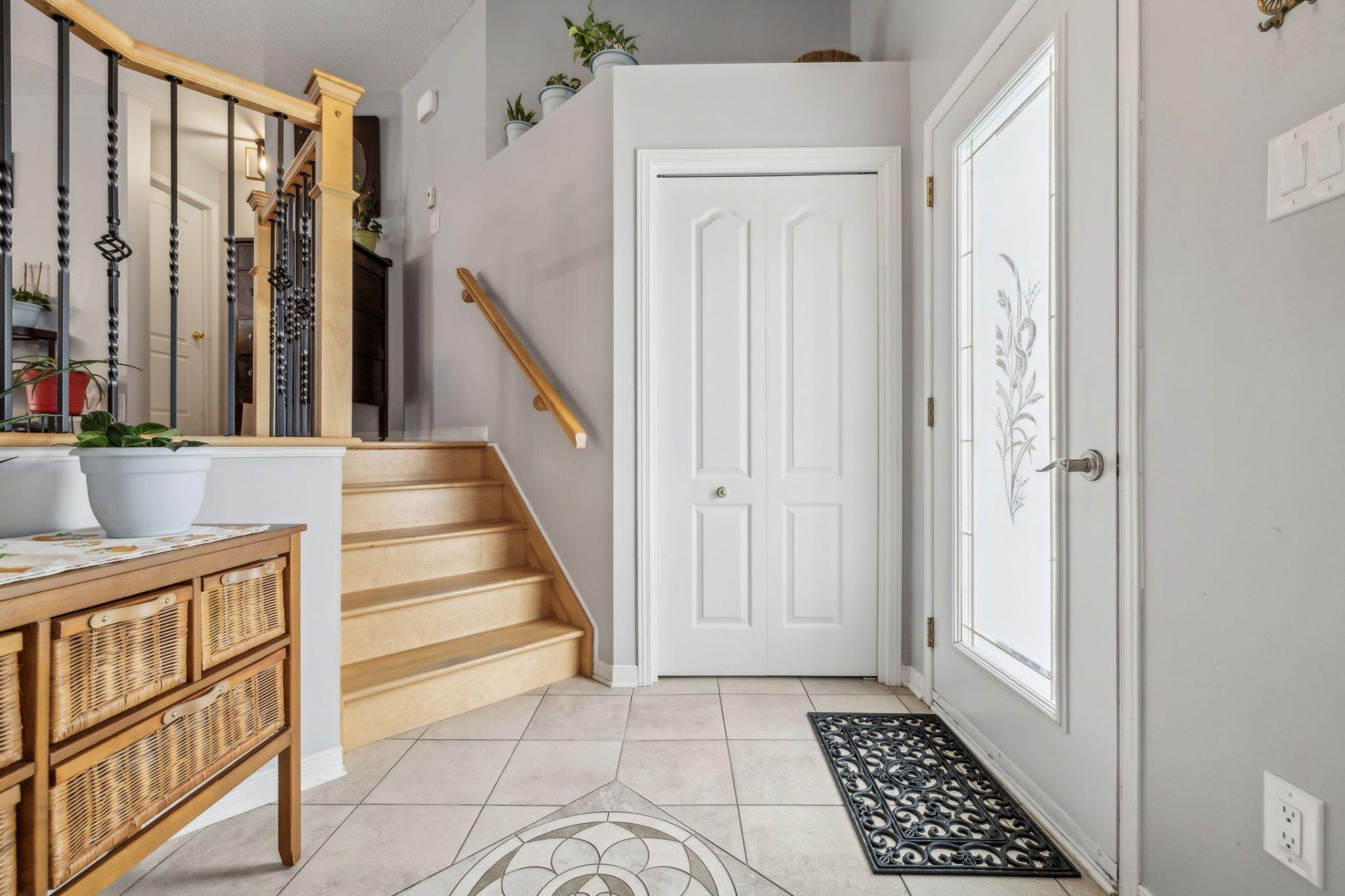 









46


Rue de l'Auberge

,
Gatineau (Aylmer),




QC
J9J0K2

