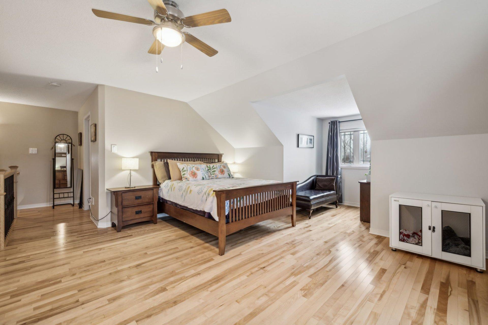 









46


Rue de l'Auberge

,
Gatineau (Aylmer),




QC
J9J0K2

