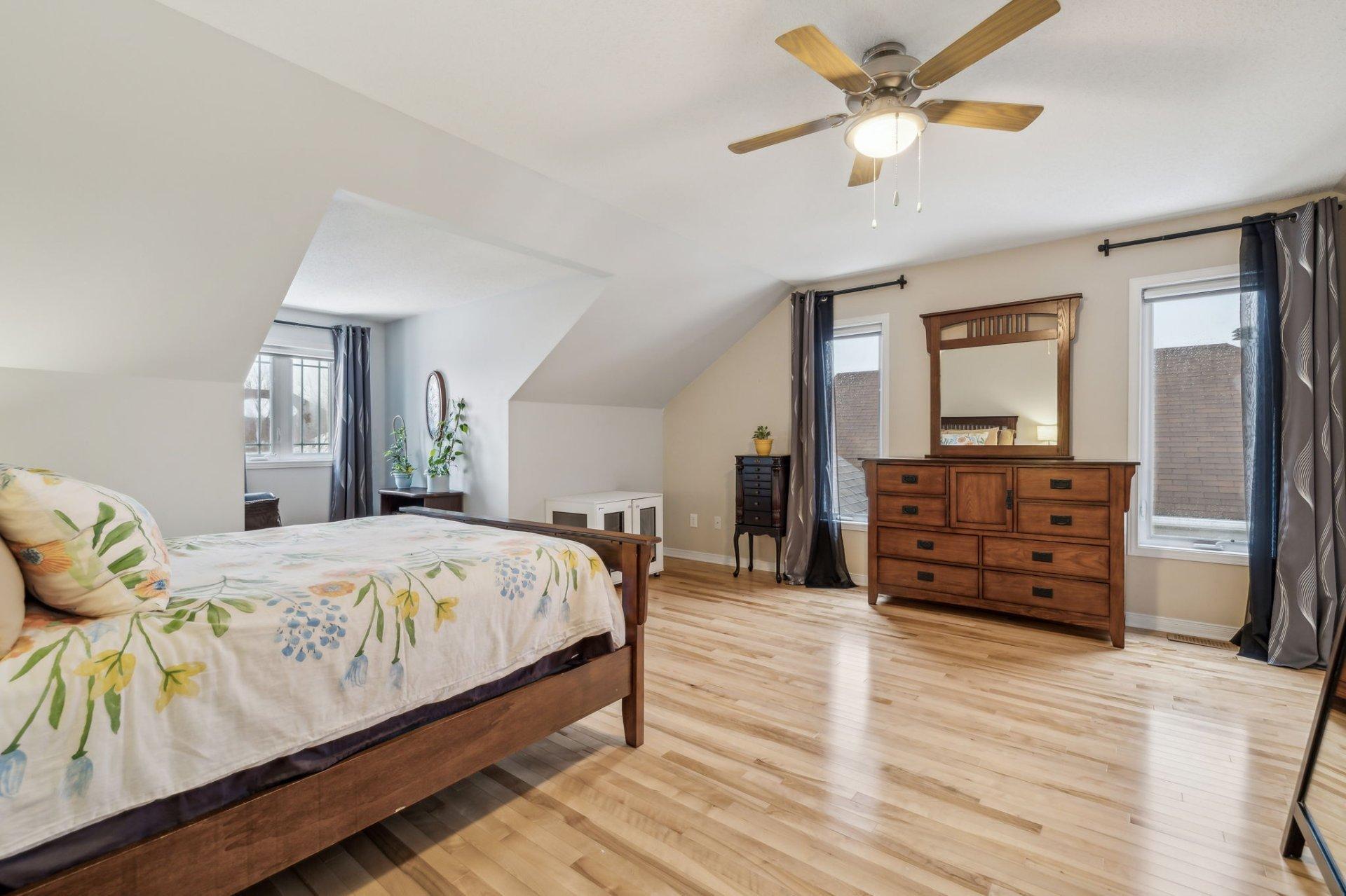 









46


Rue de l'Auberge

,
Gatineau (Aylmer),




QC
J9J0K2

