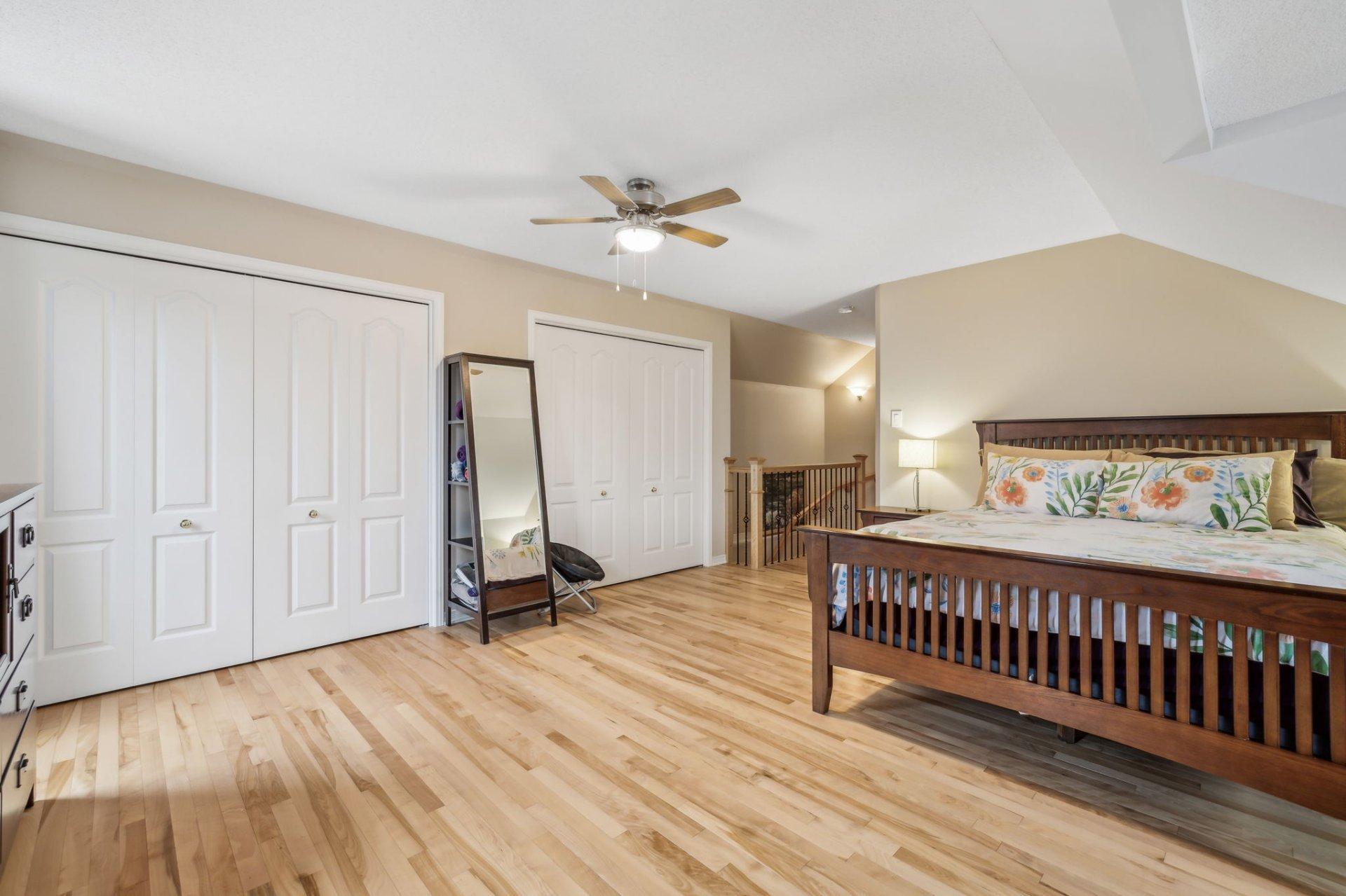 









46


Rue de l'Auberge

,
Gatineau (Aylmer),




QC
J9J0K2


