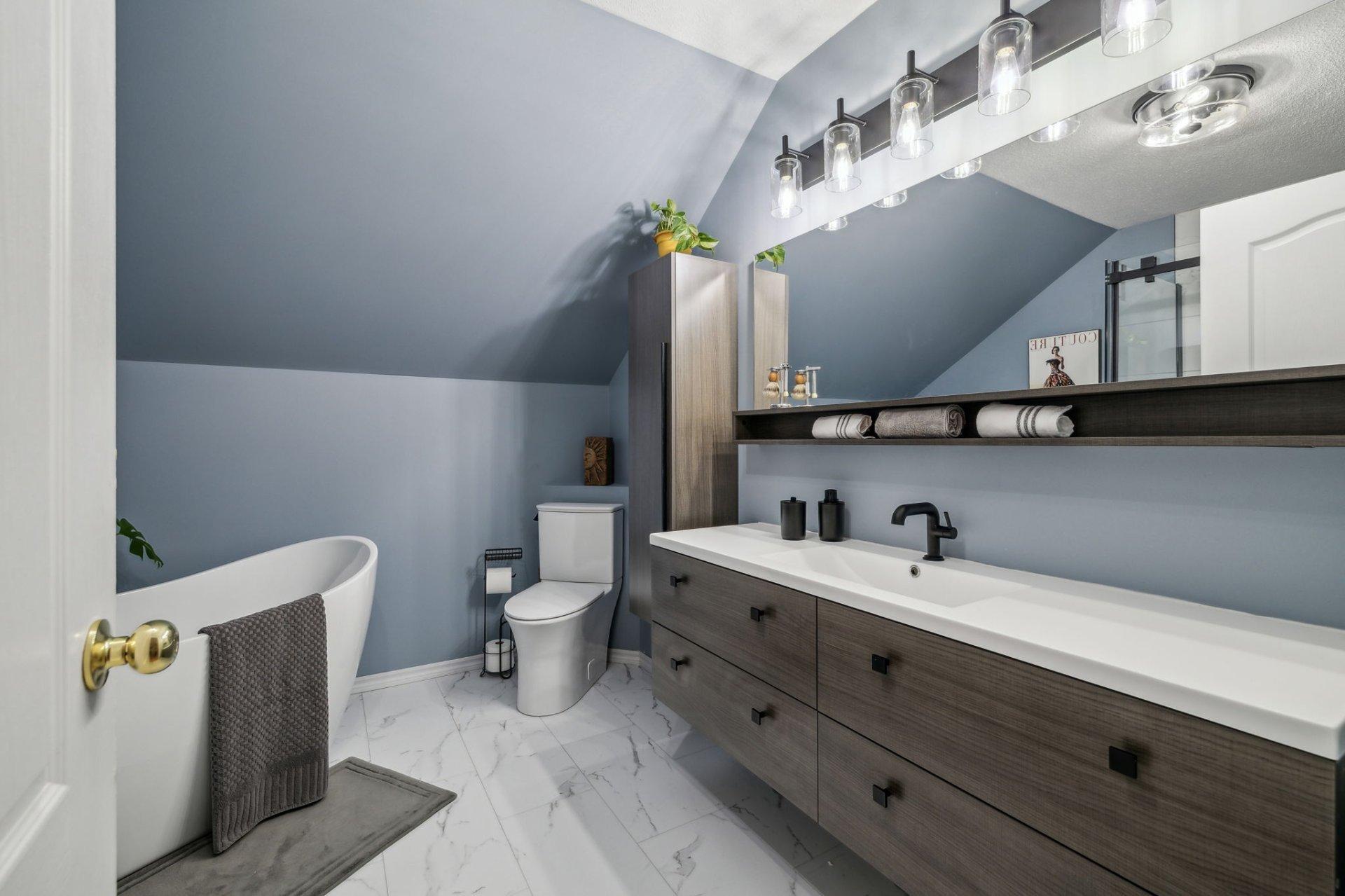 









46


Rue de l'Auberge

,
Gatineau (Aylmer),




QC
J9J0K2

