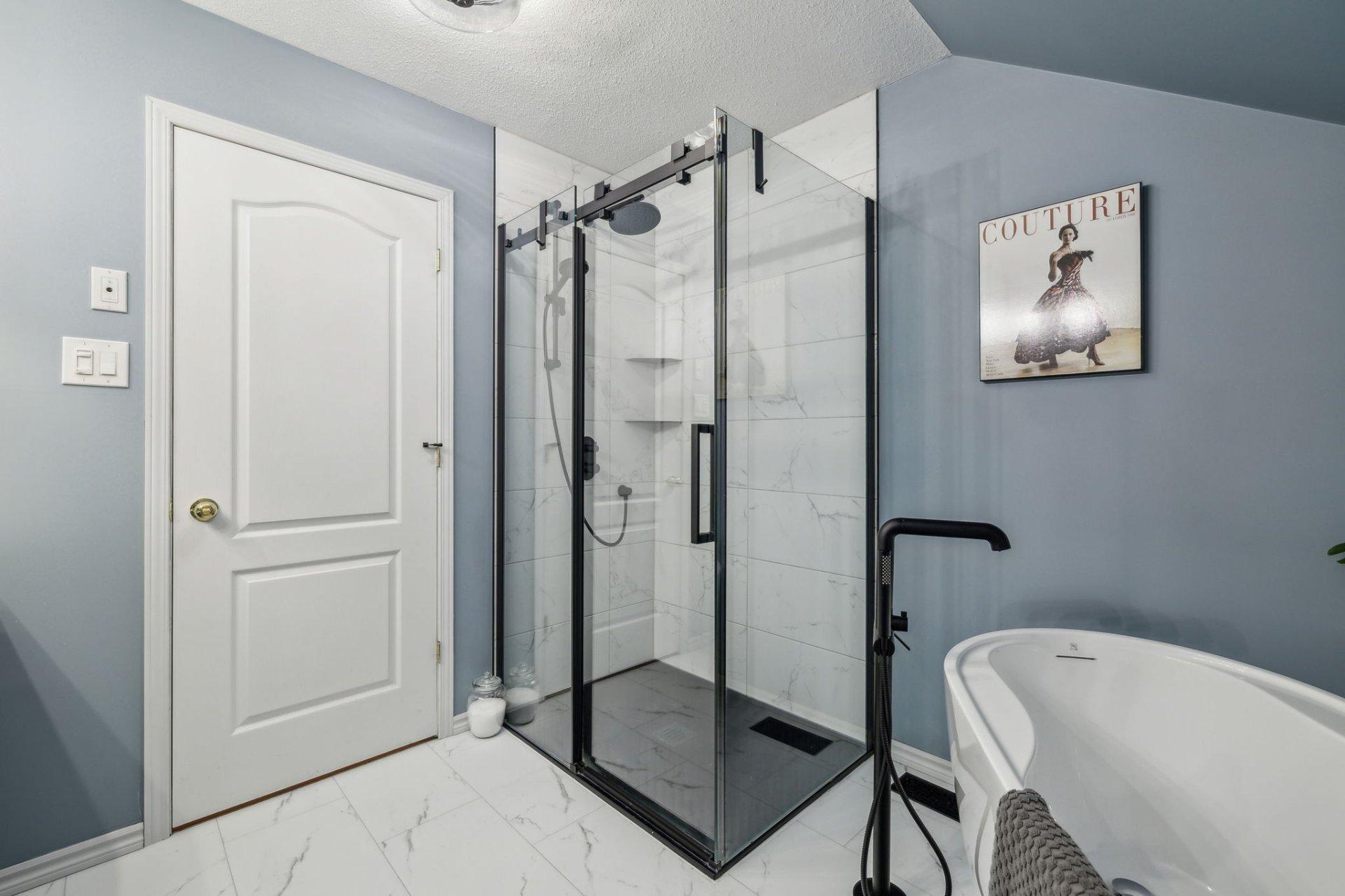 









46


Rue de l'Auberge

,
Gatineau (Aylmer),




QC
J9J0K2

