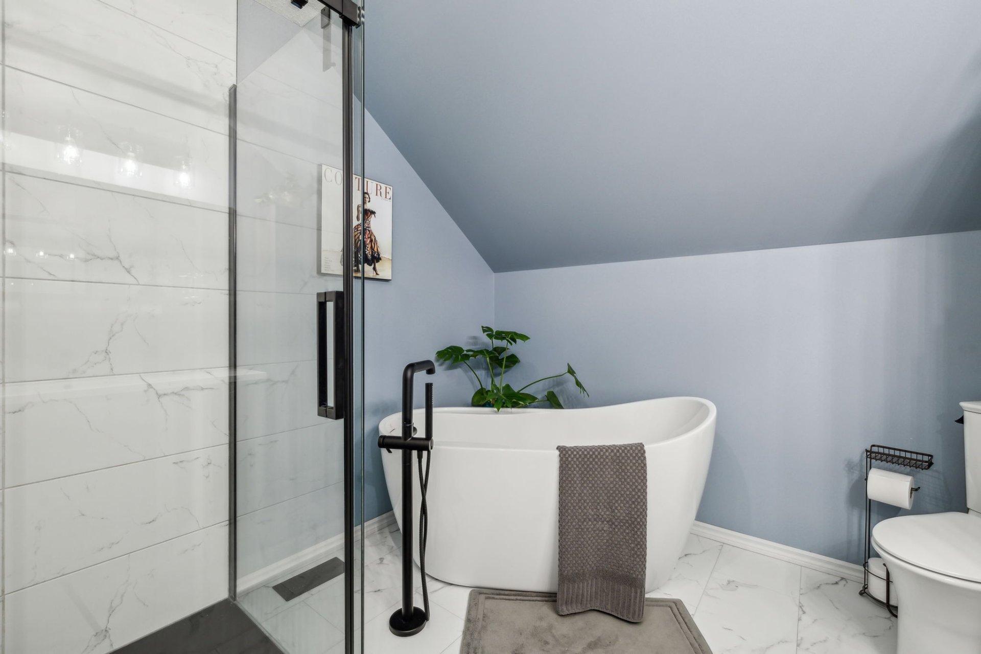 









46


Rue de l'Auberge

,
Gatineau (Aylmer),




QC
J9J0K2


