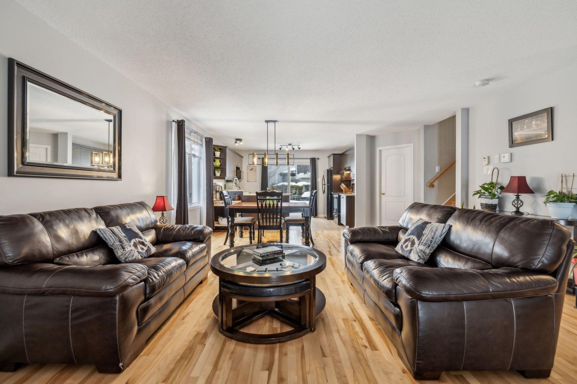 









46


Rue de l'Auberge

,
Gatineau (Aylmer),




QC
J9J0K2


