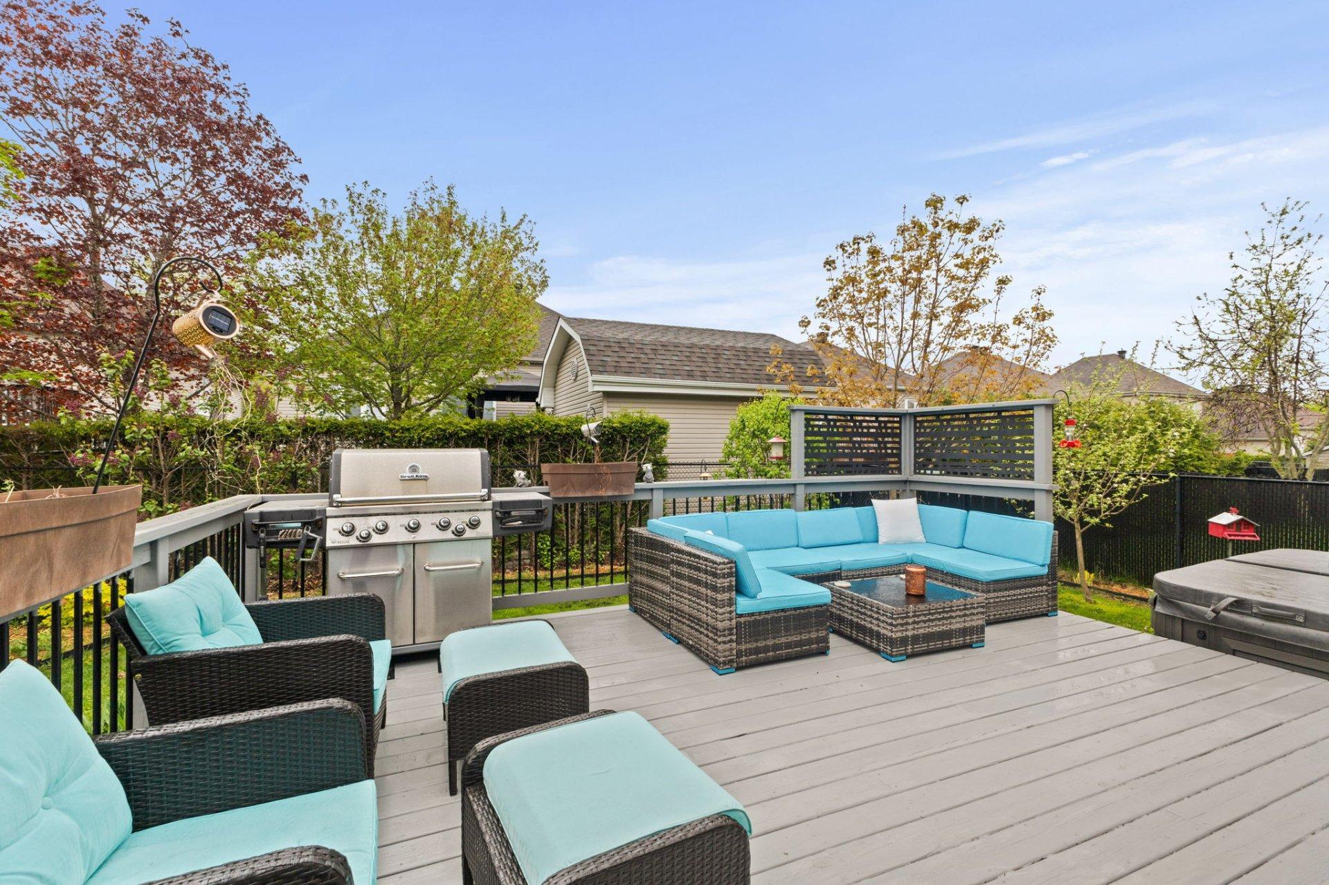 









46


Rue de l'Auberge

,
Gatineau (Aylmer),




QC
J9J0K2

