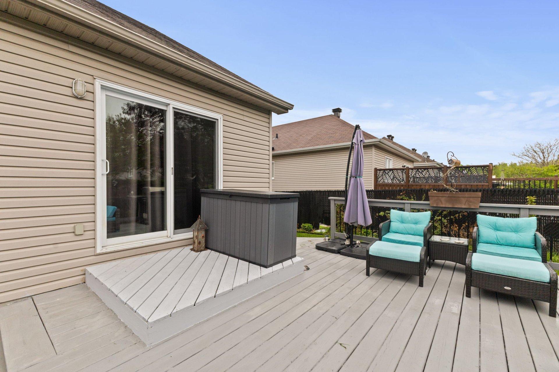 









46


Rue de l'Auberge

,
Gatineau (Aylmer),




QC
J9J0K2

