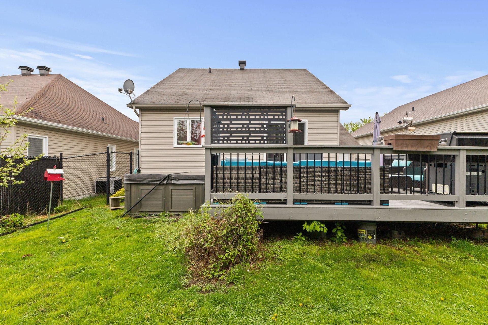 









46


Rue de l'Auberge

,
Gatineau (Aylmer),




QC
J9J0K2

