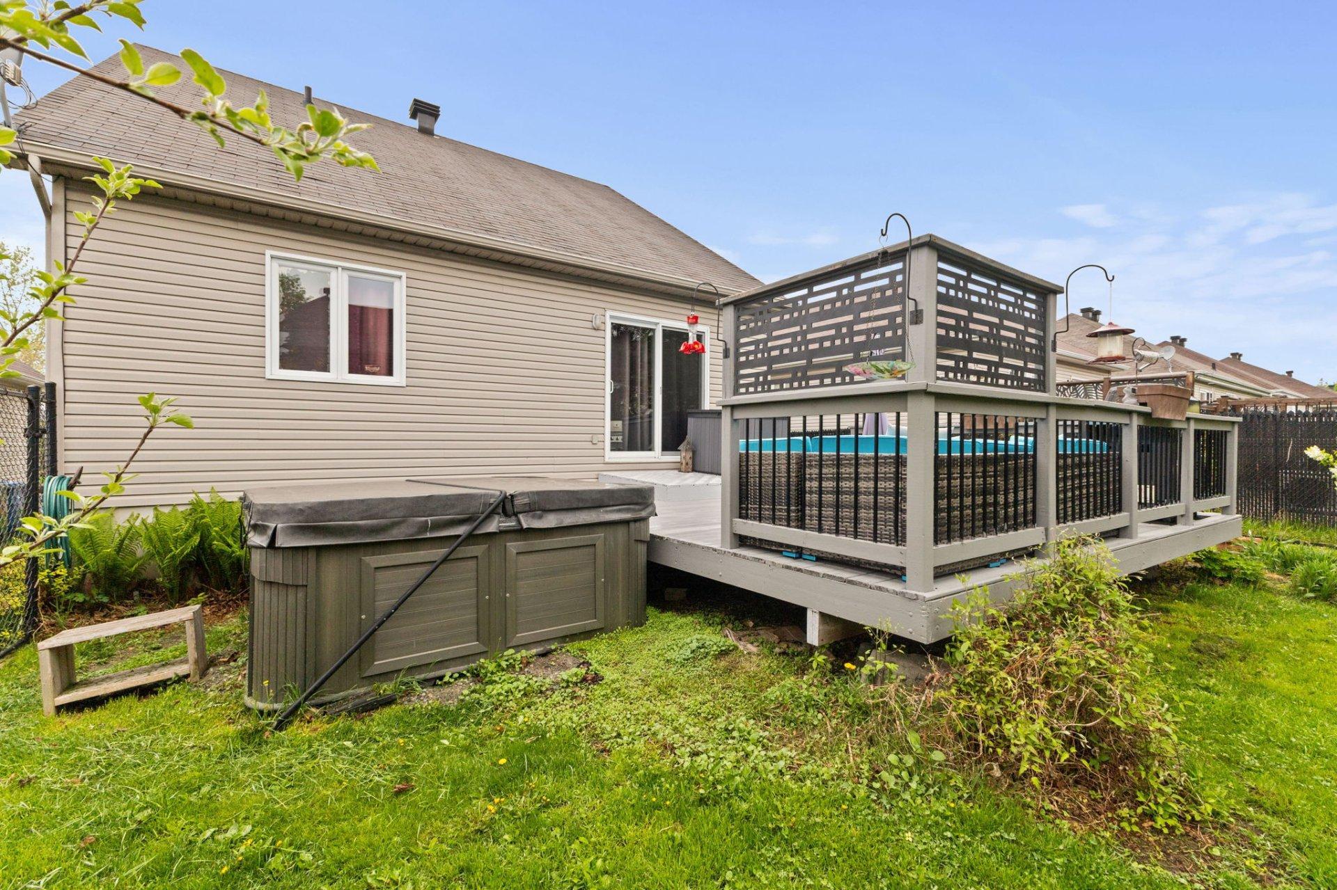 









46


Rue de l'Auberge

,
Gatineau (Aylmer),




QC
J9J0K2

