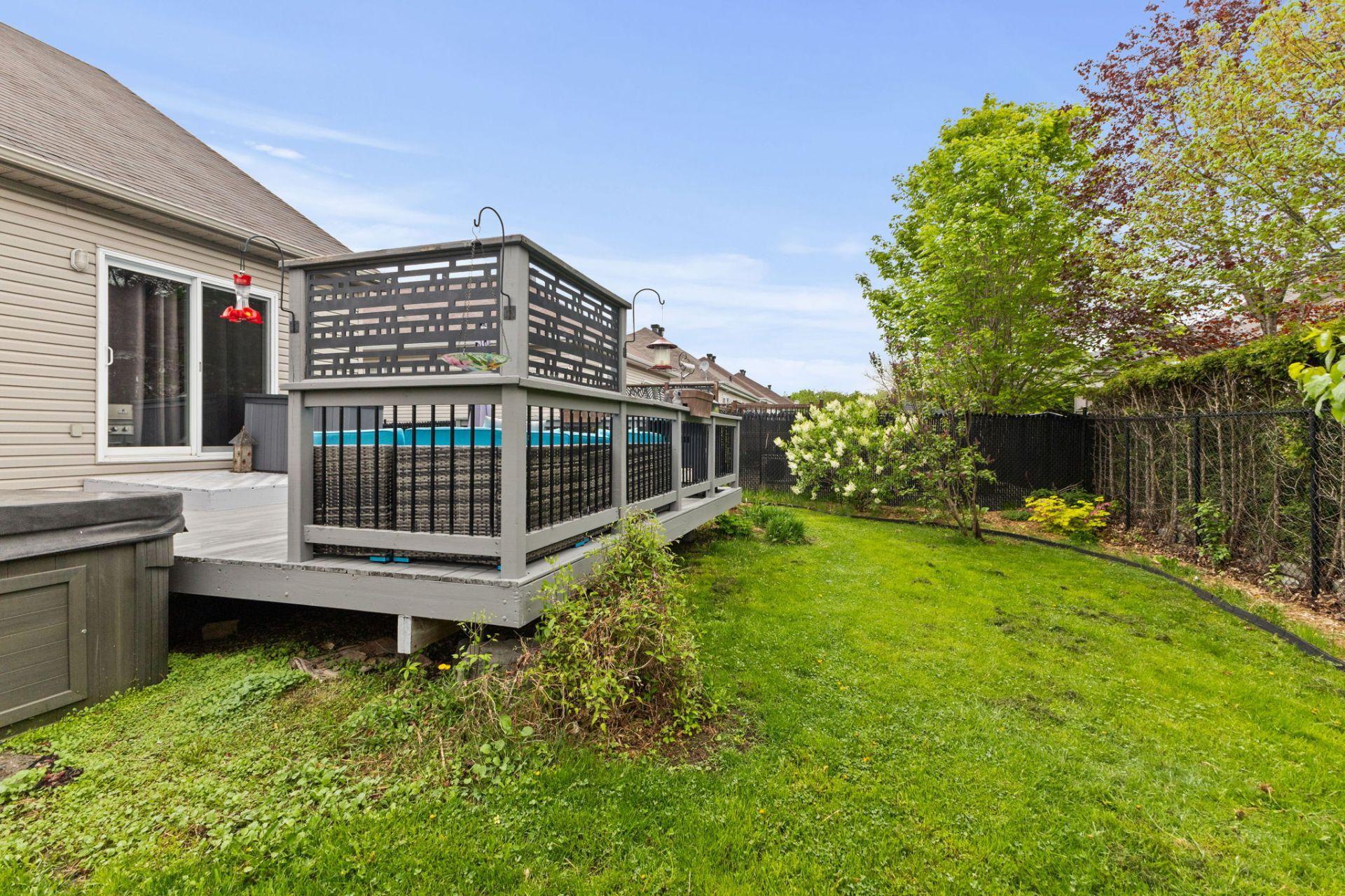 









46


Rue de l'Auberge

,
Gatineau (Aylmer),




QC
J9J0K2

