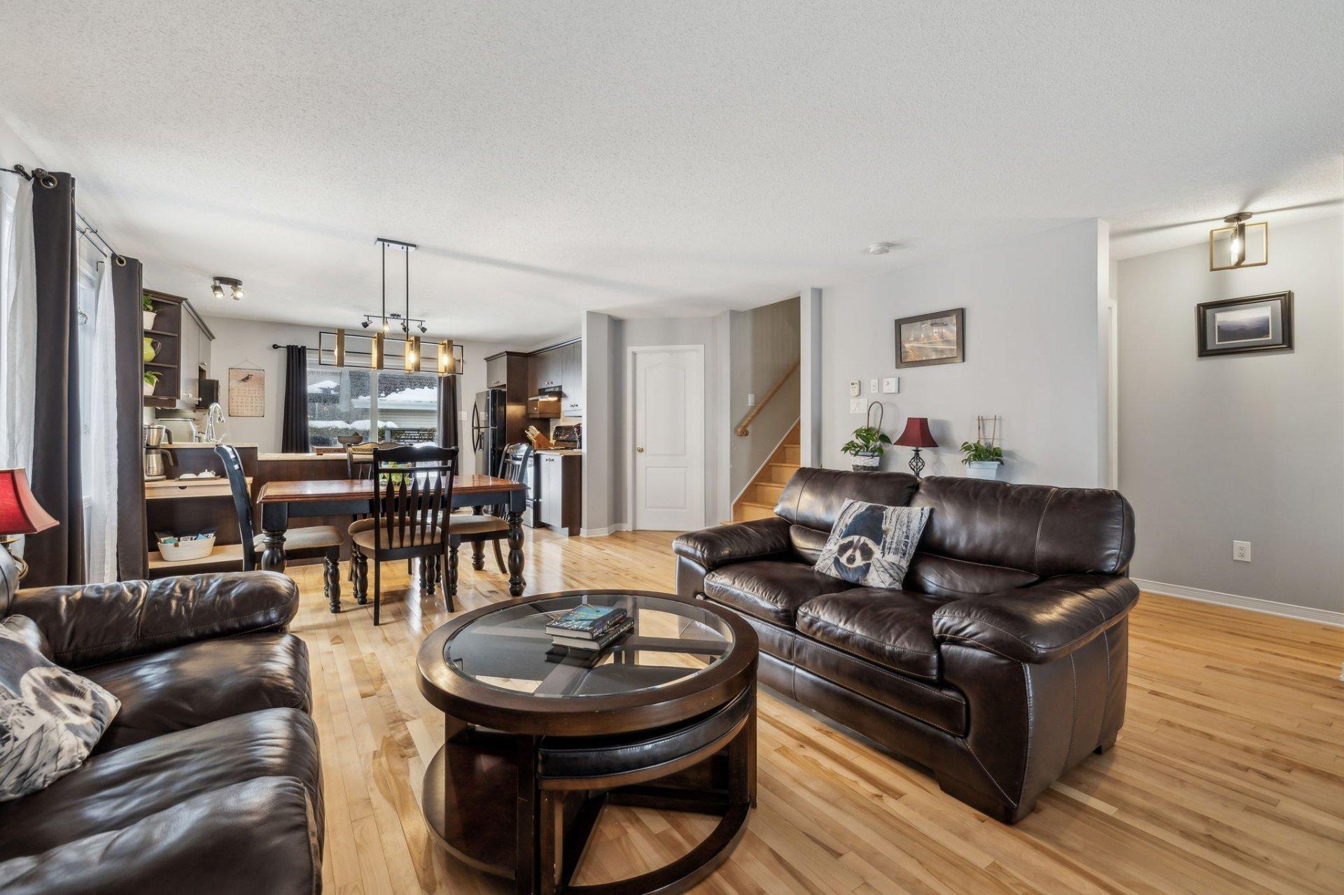 









46


Rue de l'Auberge

,
Gatineau (Aylmer),




QC
J9J0K2

