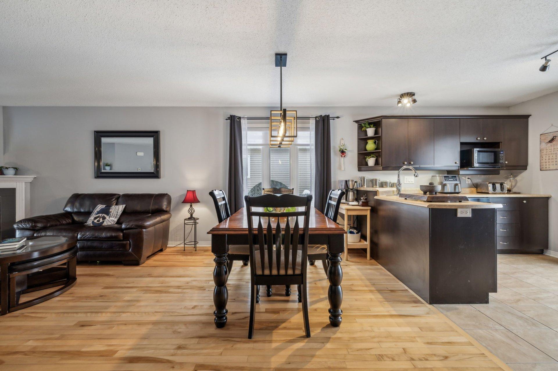 









46


Rue de l'Auberge

,
Gatineau (Aylmer),




QC
J9J0K2

