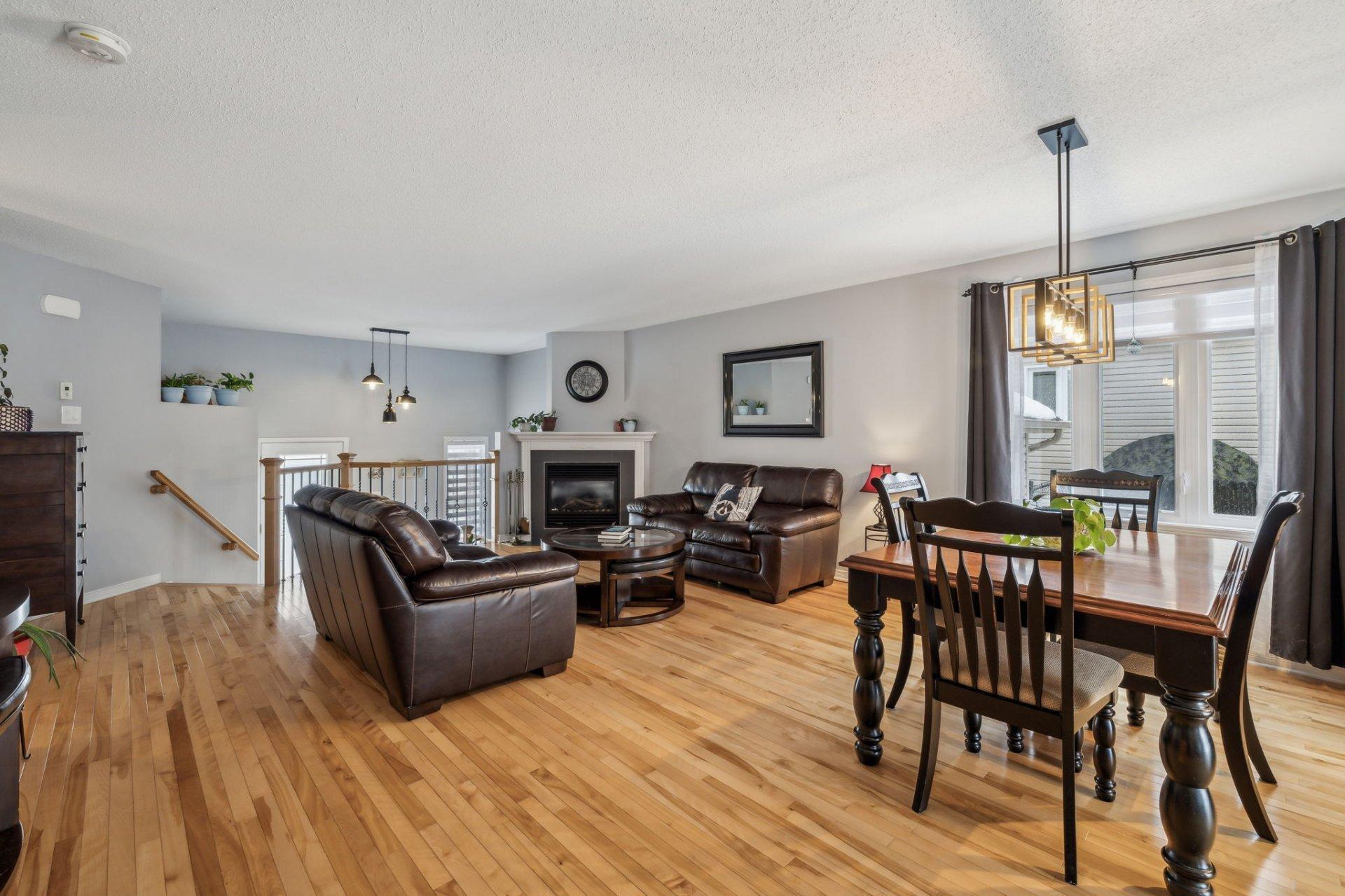 









46


Rue de l'Auberge

,
Gatineau (Aylmer),




QC
J9J0K2

