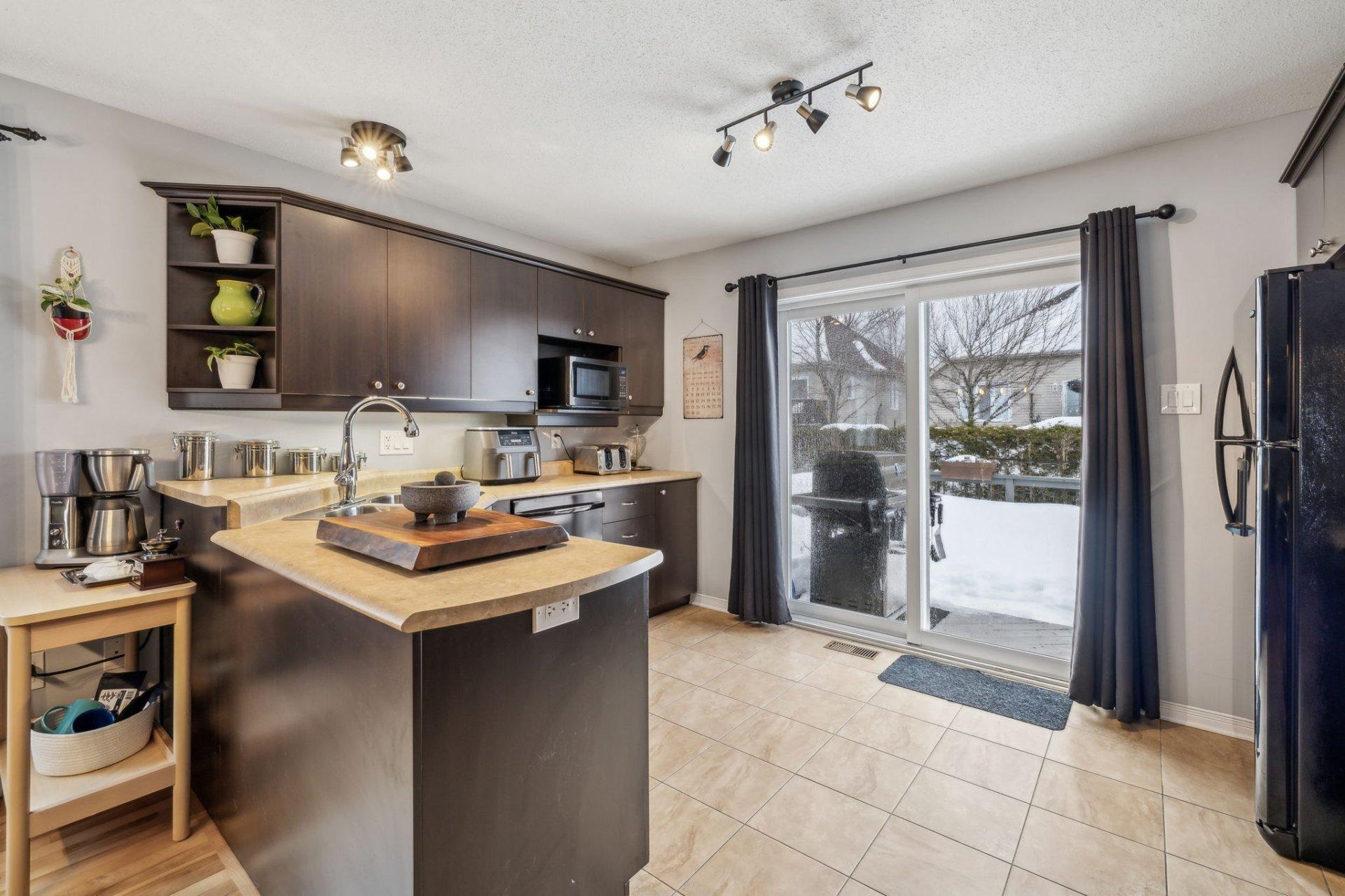 









46


Rue de l'Auberge

,
Gatineau (Aylmer),




QC
J9J0K2

