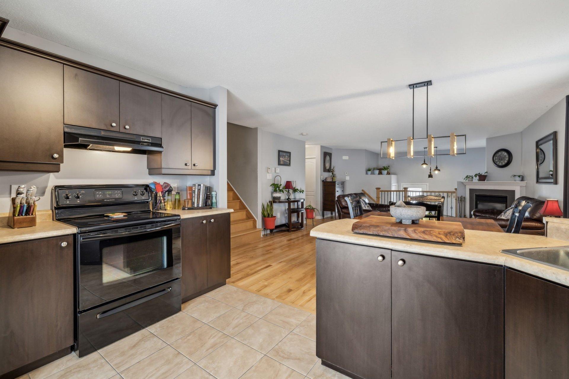 









46


Rue de l'Auberge

,
Gatineau (Aylmer),




QC
J9J0K2

