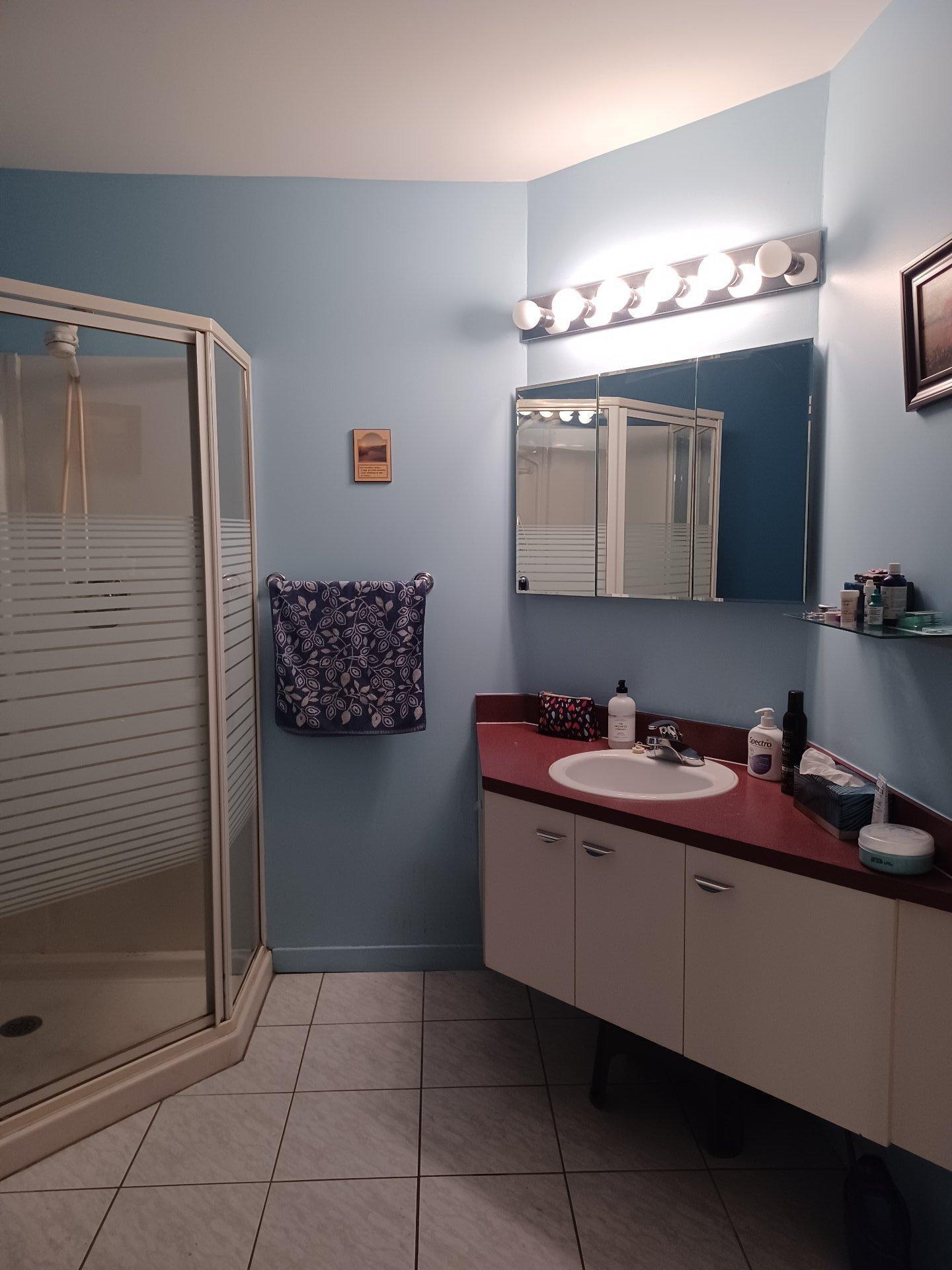 









39


Av. Joubert

, 108,
Candiac,




QC
J5R5T8

