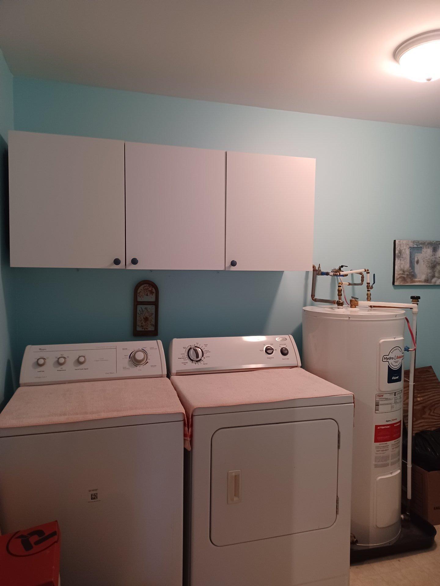 









39


Av. Joubert

, 108,
Candiac,




QC
J5R5T8

